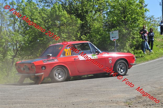 DSC_8016.JPG